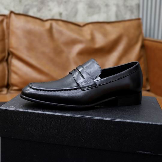 Prada sz38-45 mnh0530