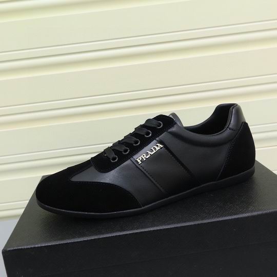 Prada sz38-44 mnh0522