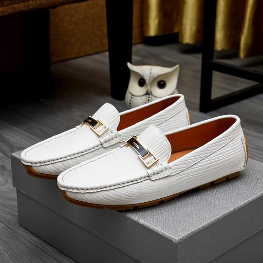 Prada sz38-44 mnh0532