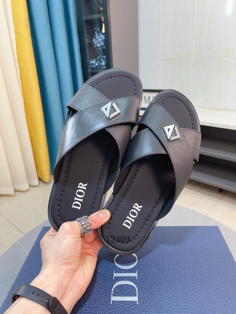 Dior sz38-44 h0901