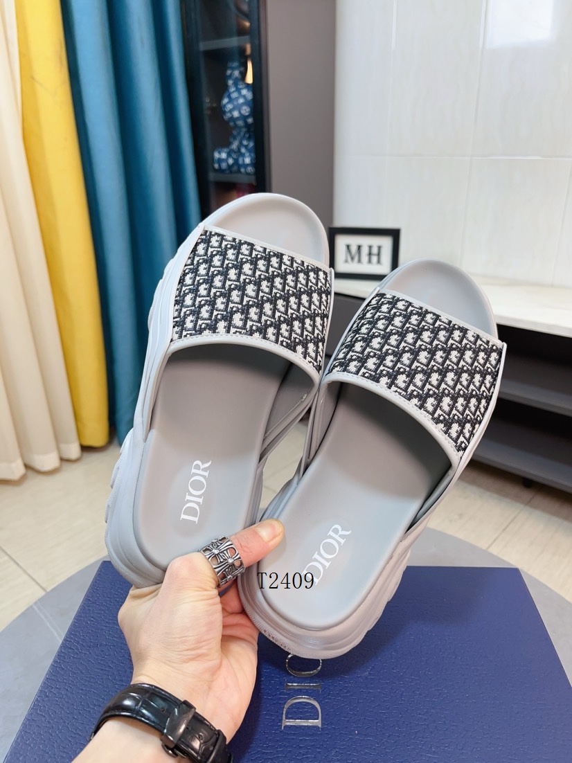 Dior sz38-44 h0906