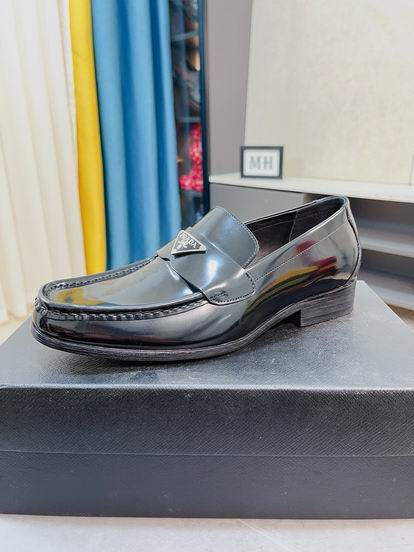 Prada sz38-44 mnh0539