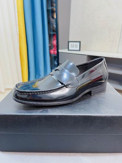 Prada sz38-44 mnh0540