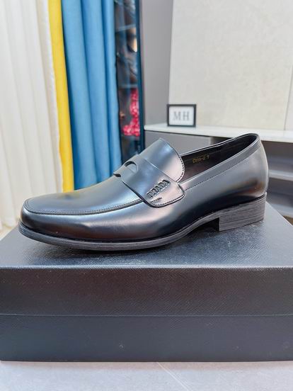 Prada sz38-44 mnh0543