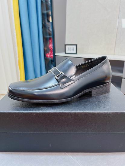 Prada sz38-44 mnh0545