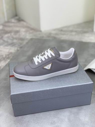 Prada sz38-45 mnh0525