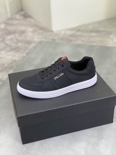 Prada sz38-44 mnh0526