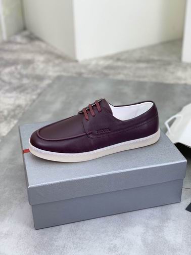 Prada sz38-45 mnh0527