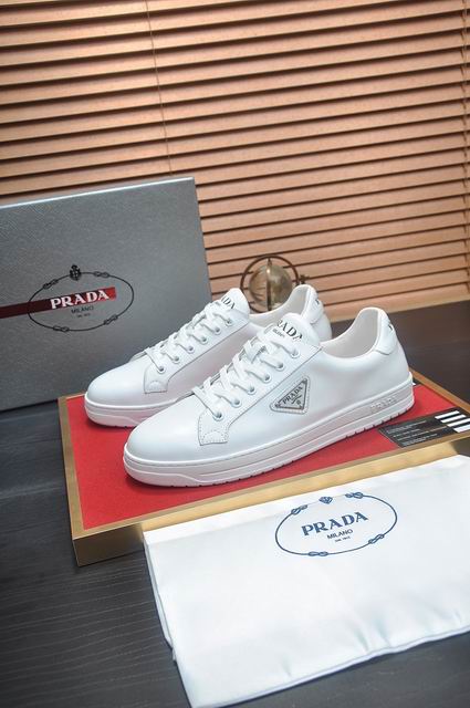 Prada sz38-45 mnh0529