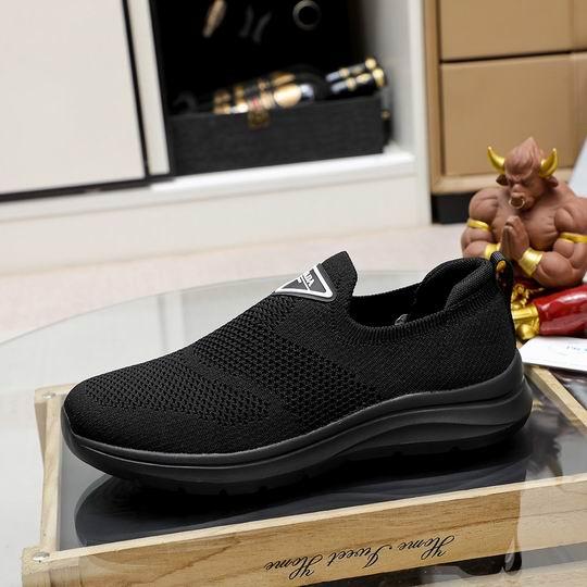 Prada sz38-44 mnh0515