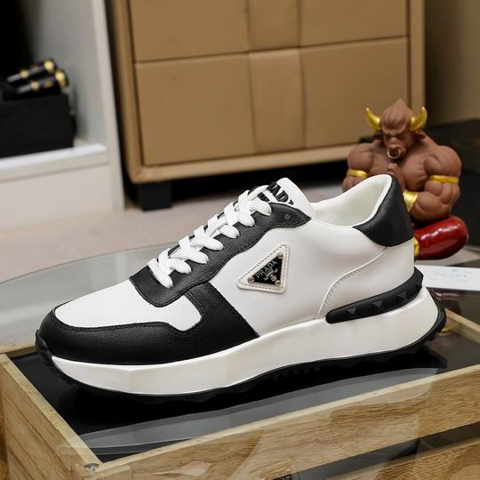 Prada sz38-44 mnh0516