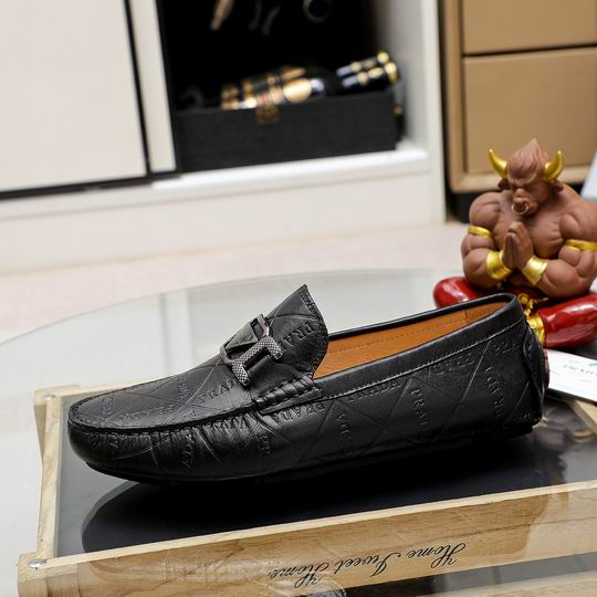 Prada sz38-45 mnh0546