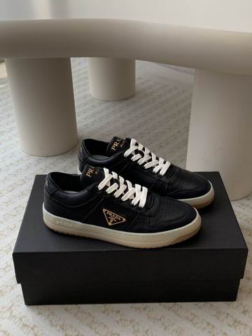 Prada sz35-40 mnh0501