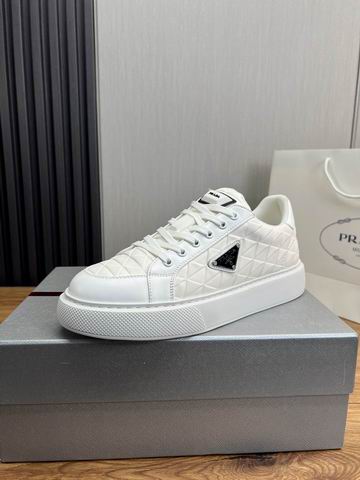 Prada sz38-45 mnh0533
