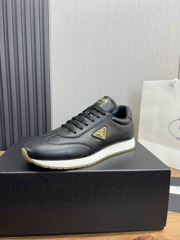 Prada sz38-45 mnh0518