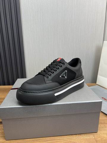 Prada sz38-45 mnh0534