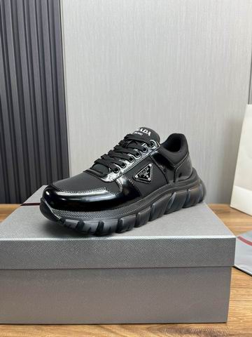 Prada sz38-45 mnh0521