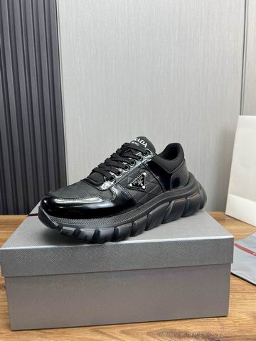 Prada sz38-45 mnh0522