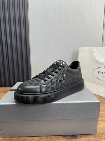 Prada sz38-45 mnh0538