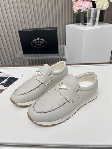 Prada sz39-45 mnh0503