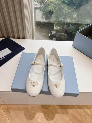 Prada sz35-40 mnh0502