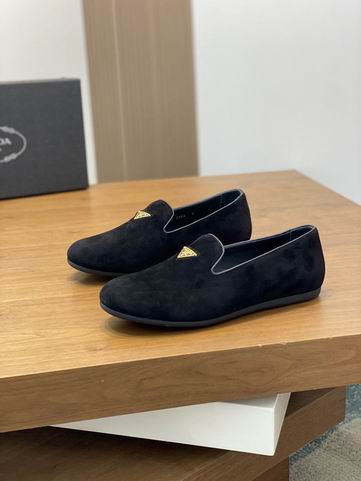 Prada sz39-44 mnh0504