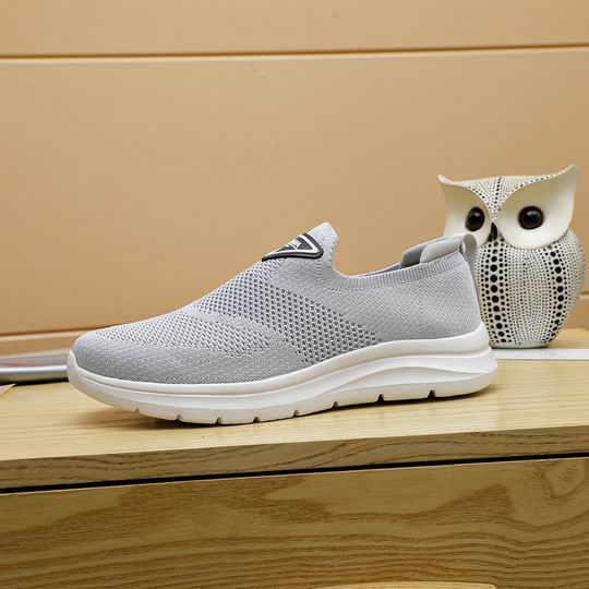 Prada sz38-45 mnh0523