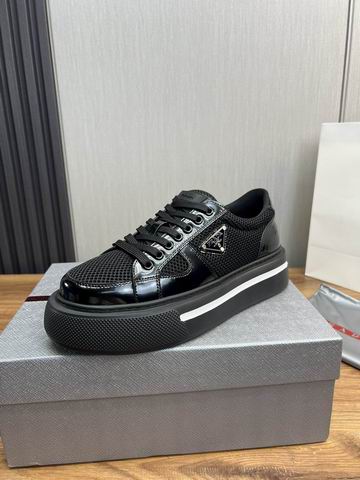 Prada sz38-45 mnh0540