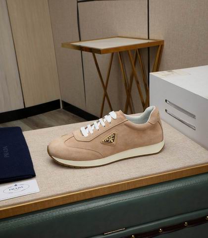 Prada sz38-45 mnh0525