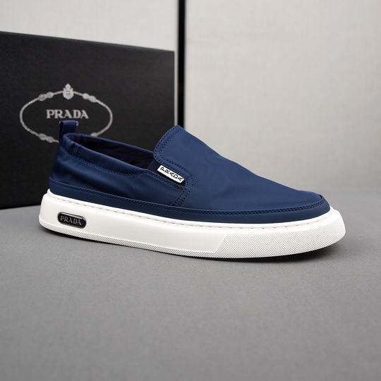 Prada sz39-44 mnh0505