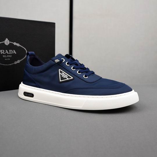 Prada sz38-44 mnh0543