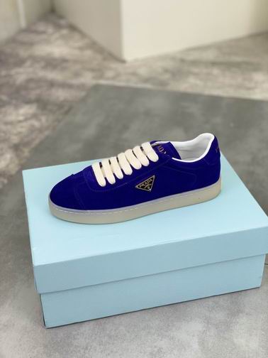 Prada sz38-45 mnh0544