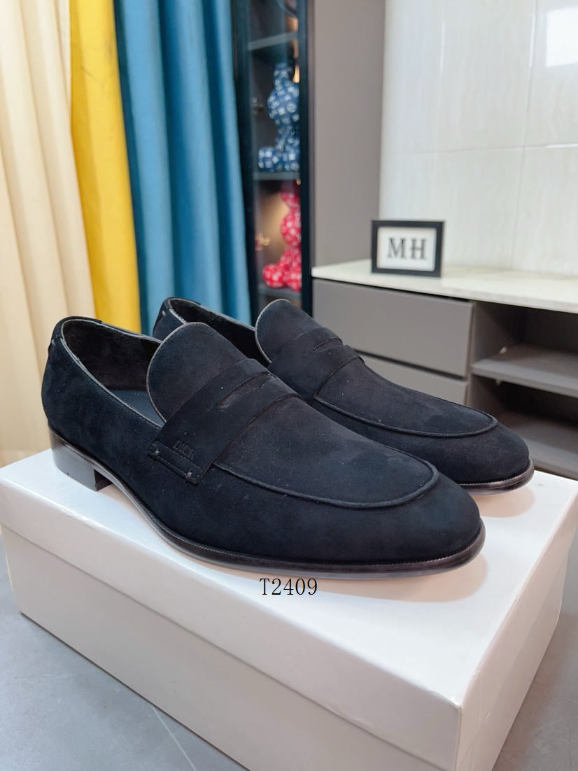 Dior sz38-44 h0906