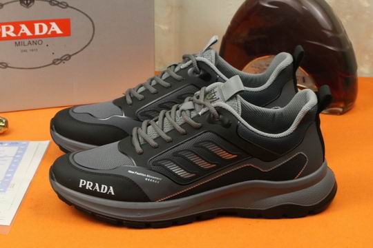 Prada sz38-45 hnh0526