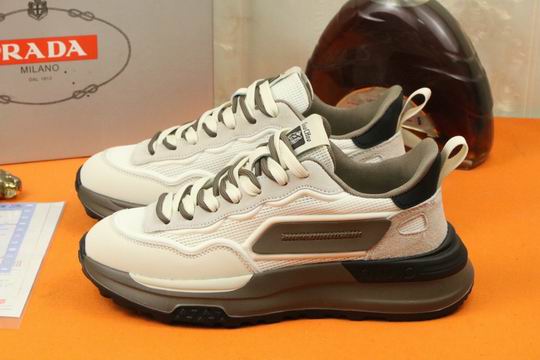 Prada sz38-43 hnh0527