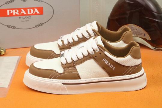 Prada sz38-43 hnh0548