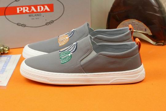 Prada sz38-43 hnh0507