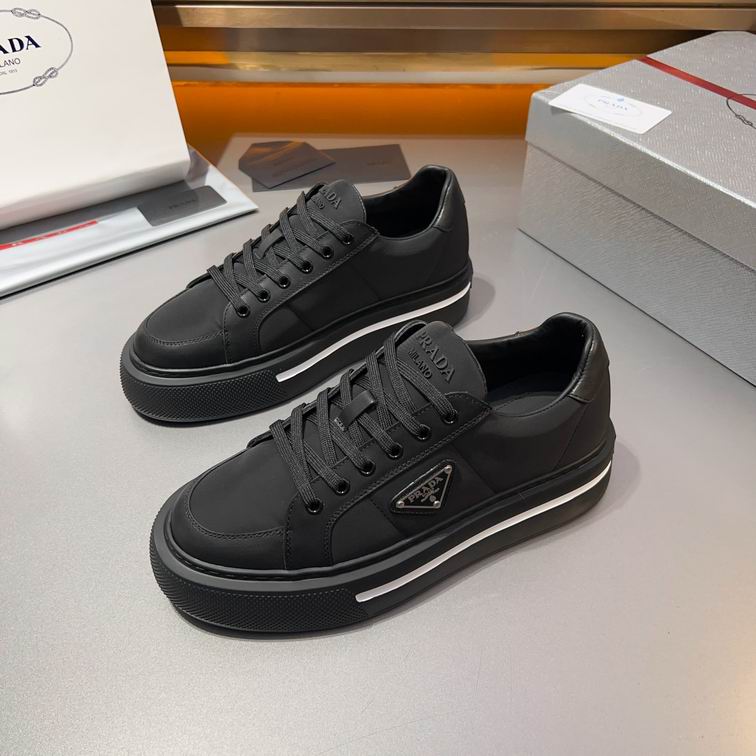 Prada sz38-45 hnh0549