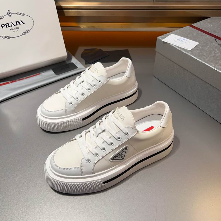 Prada sz38-45 hnh0550
