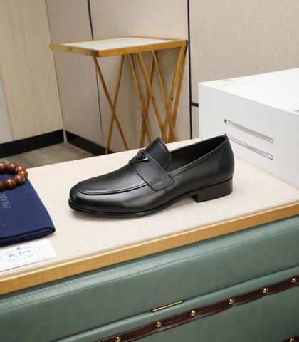 Prada sz38-44 hnh0552