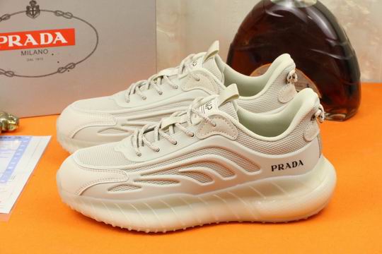Prada sz38-43 hnh0529