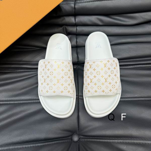 LV sz38-45 TF0904