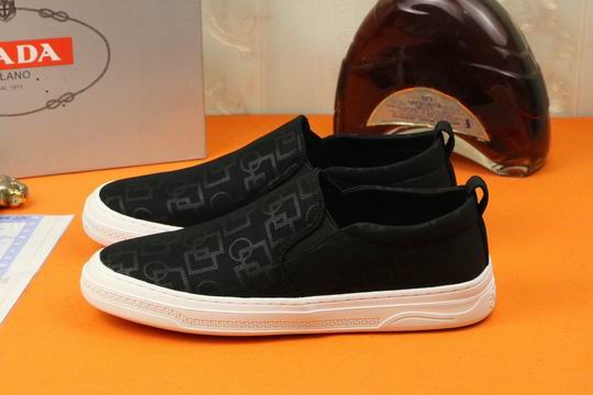 Prada sz38-43 hnh0509