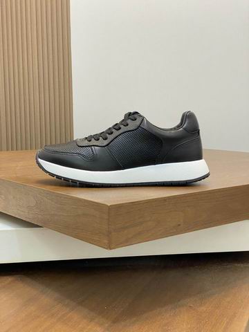 Prada sz38-45 hnh0530