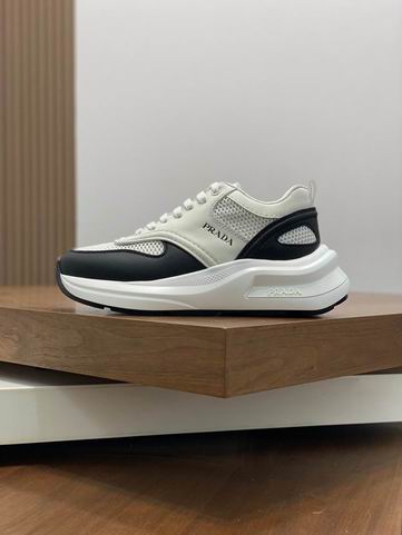 Prada sz38-44 hnh0531