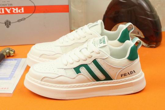 Prada sz38-43 hnh0555