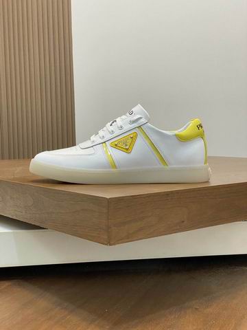 Prada sz38-45 hnh0557