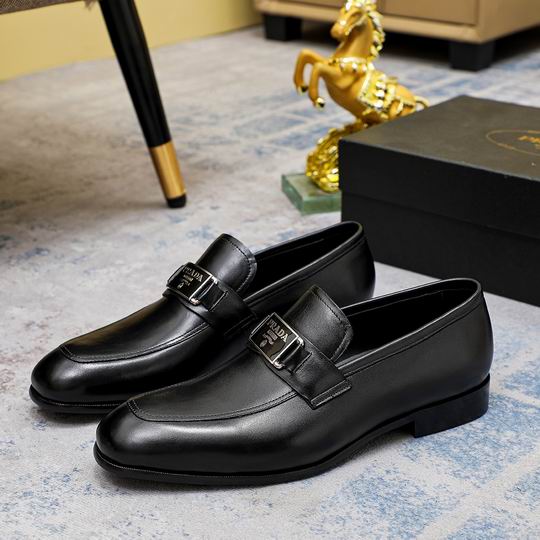 Prada sz38-45 hnh0554