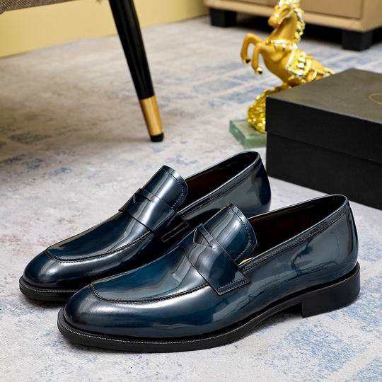 Prada sz38-45 hnh0555