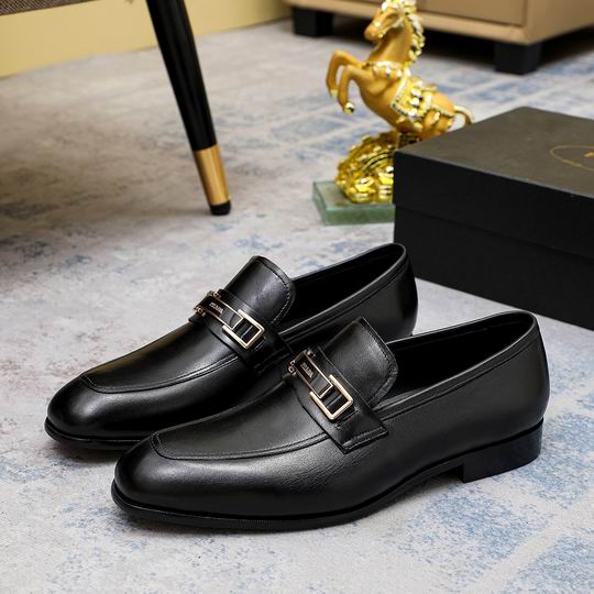 Prada sz38-45 hnh0556